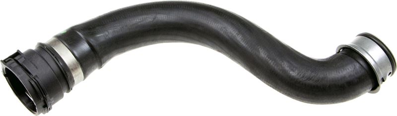 GATES 4275-54580 Radyator Hortumu Ust Mercedes M274 W204 S204 C204 W212 S212 C207 A207 X204