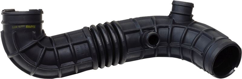 GATES 4301-01007 Hava Filtre Hortumu Fiat Doblo 01> 1.6 16v Orjinal