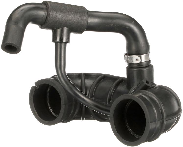 IBR 15043 Hava Filtre Hortumu  Albea/Palio
