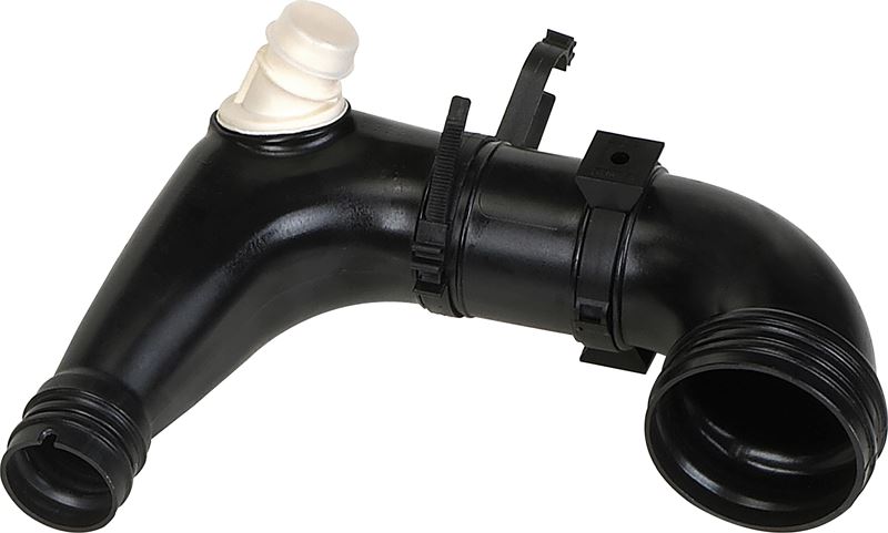 GATES 4301-01024 Turbo Giriş Hortumu Fiorino 09> Doblo 05>10 Grande Punto 05>13 Panda 05>12 Punto Evo 09>12 Citro N Nemo 10> Peugeot Bipper 10> Alfa Romeo Mito 12>15 1.3d Mjt