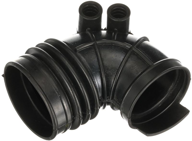 RAP-19264 Hava Debimetre Körügü Bmw E36 325 I