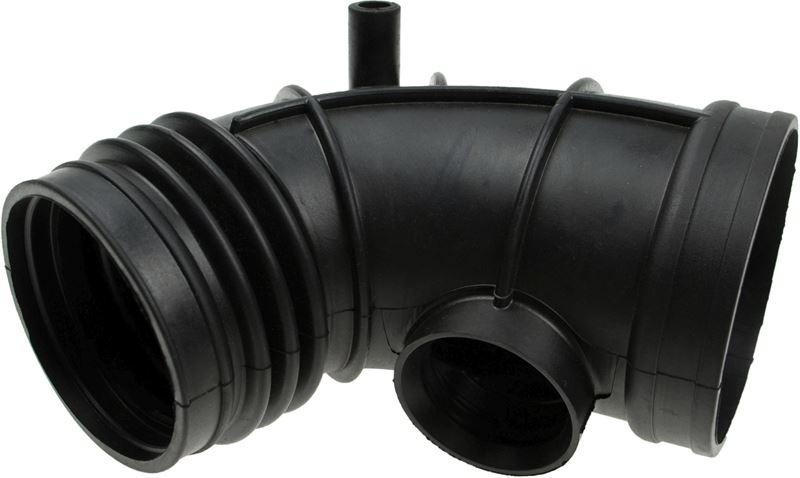 GATES 4301-01096 Hava Akis Metre Korugu Bmw M54 E39