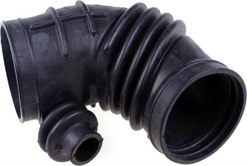 LDM 031009 Hava Filtre Körüğü 3 (E30) 82-92 Bmw (E30-Z1)