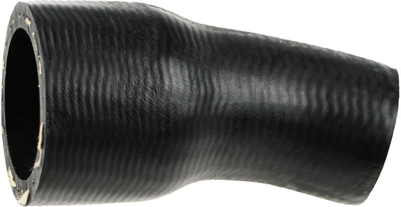 GATES 4301-01188 Temiz Hava Hortumu Bmw M47n2 M57n2 E87 E46 E90 E91 E92 E93 E60 E61 E65 E66 E83 E70 E71