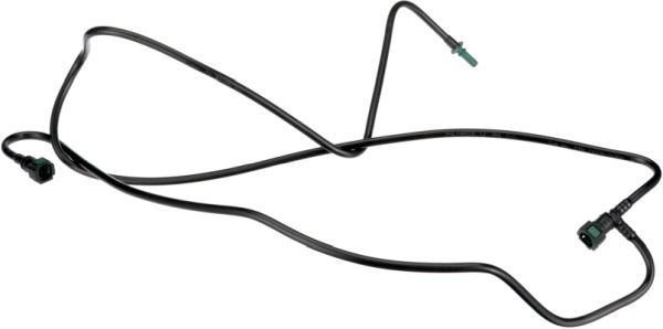GATES 4389-01194 Mfl1194 Molded Fuel Line