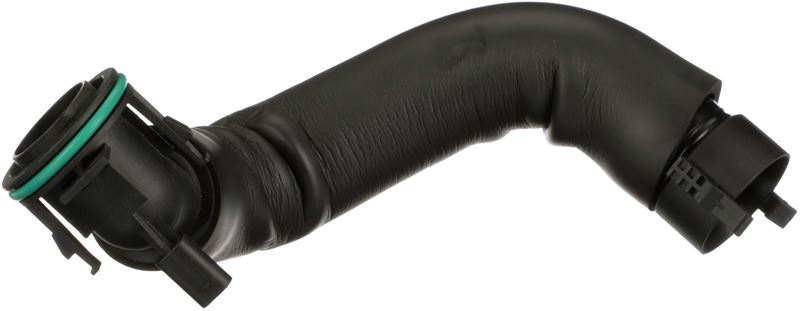 GATES 7471-00089 Hava Tahliye Hortumu Bmw N20 F20 F23 F30 F31 F34 F32 F33 F36 F07 F10 F11 E84 F25 F15 F16 E89 Sensors Uz