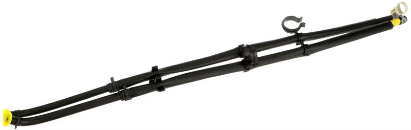 GATES 7471-00380 Emh380 Emission Hose