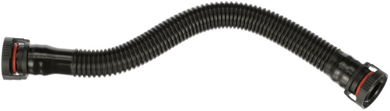 GATES 7471-00410 Hava Tahliye Hortumu Bmw N13 F20 F21 F30 F31 F35