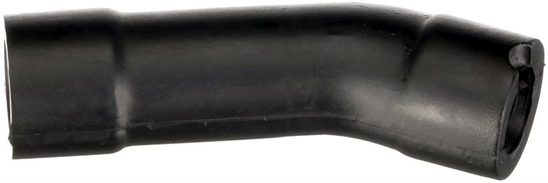 GATES 7471-00539 Hava Tahliye Hortumu Mercedes M102 W201 W124 S124 C124 Pipo