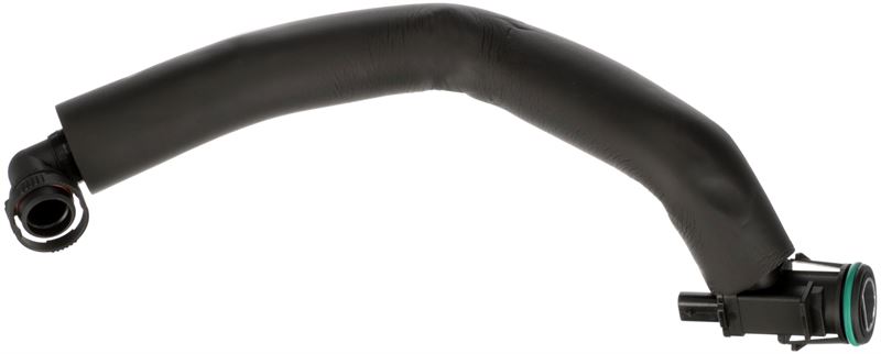 GATES 7471-00635 Hava Tahliye Hortumu Bmw B46 B48 F20 G42 F30 G20 G28 F32 F36 G22 G26 G30 G38 G11 G01 G02 G05 G06 G29
