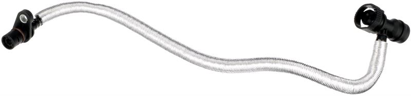 GATES 7471-00638 Hava Tahliye Hortumu Bmw B38 F20 F21 F22 F23 F30 F31 F35 F32 F36