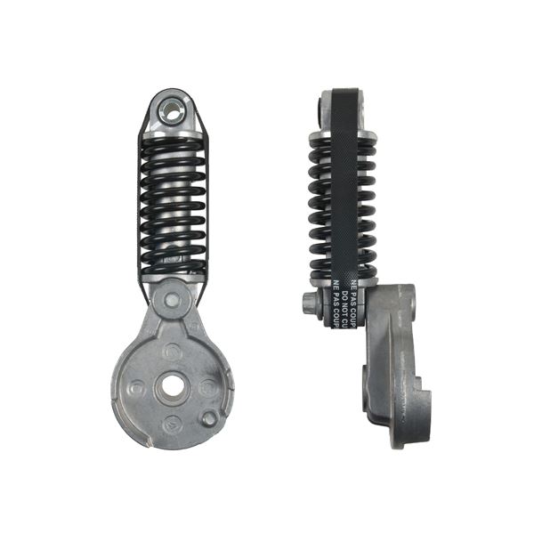 GATES K016PK803EST Kanalli Kayiş Kiti