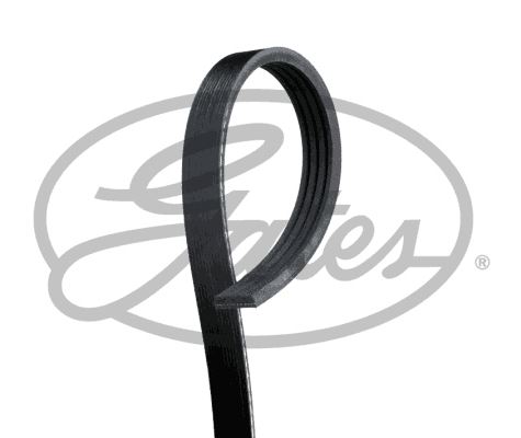 GATES 4PK798SF Kanalli Kayiş Renault Clio V 19> Taliant 21> Dacia Sandero Ii 16> Sandero Ii 17> 1.0sce Subaru Legacy V 09>14 Outback 09> 2.0 İ 2.5 İ