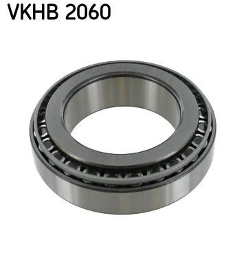 SKF 32011X Teker Rulmani Arka Mercedes Sprinter B904 B909 . Vw Lt 28-46 Cift Teker. Dis