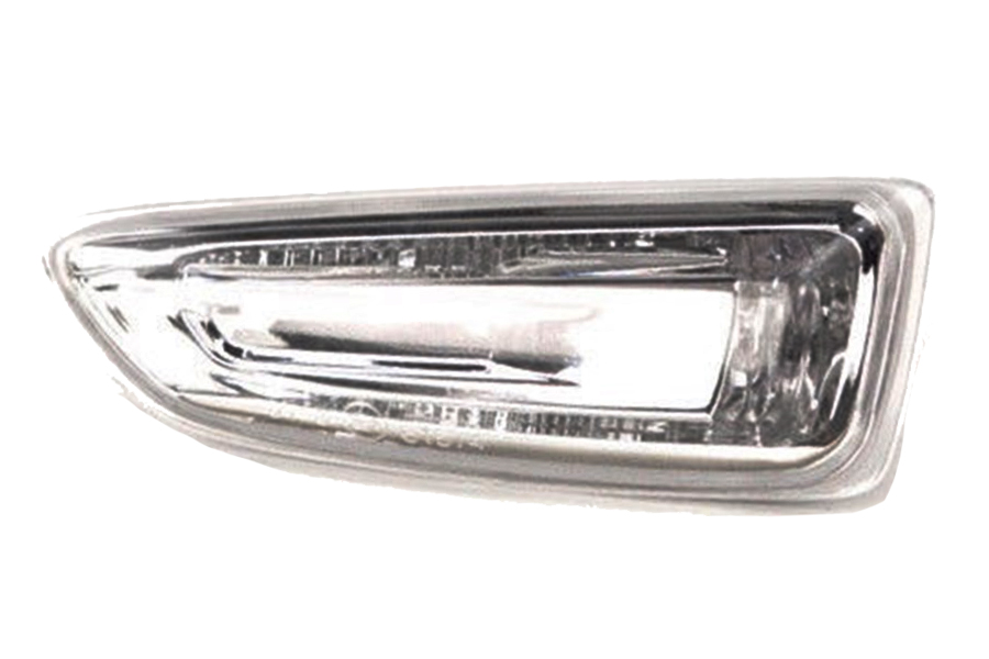 PSA-YQ00011580 Camurluk Sinyali (Gm) Sol Astra J Astra K Insignia B Grandland X Crossland X Zafira C