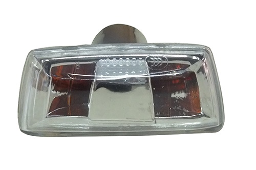 AFT AY290112 Çamurluk Sinyali Sol Astra H-Corsa D-Corsa E-Insignia A-Zafira B-Cruze-Adam-Meriva