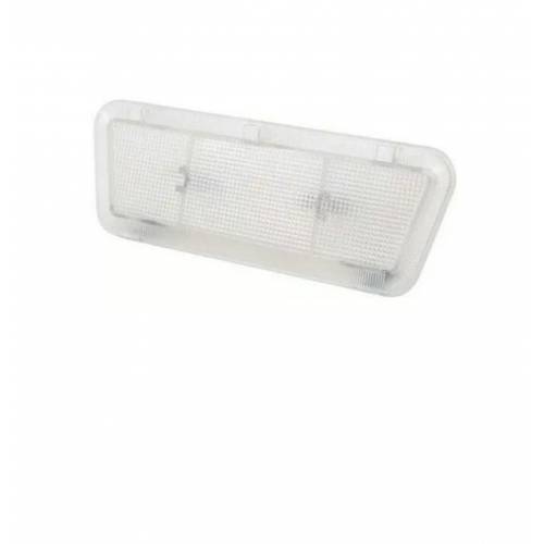 ORJINAL 90460774 Tavan Lambasi Opel Corsa C 1999-2005