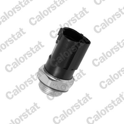 MGA-33844 Fan Musuru 95-84c102-91c 3pin Vw Caddy 04-15  Golf 98-14  Polo 02  Audi A3 97-13  Seat Leon 00-13