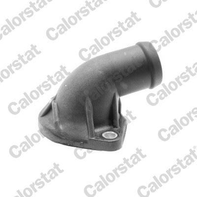 TPR-107305001 Termostat Kapagi Vw