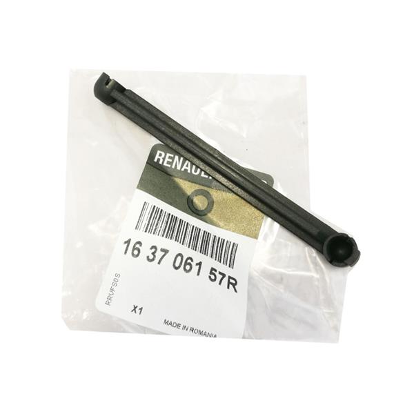 163706157R Kelebek Kutu Muylusu K7j