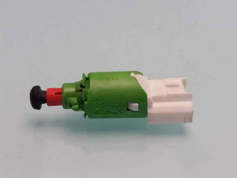 MOTORTEC BTR 0089 Debriyaj Müşürü R.Master Iii - Laguna Iii R.Master Iii - Laguna Iii Bitron