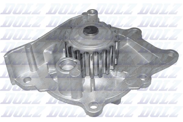 DOLZ C145 Devirdaim Vivaro C-Zafira Life-Boxer-Jumper-P308-P407-P508-P3008-P5008-Expert-Jumpy-C4-C5-C6-Focus- C-Max-Mondeo-Kuga 2.0-2.2 Bluehdi- Discovery Sport L550-Freelander 2 L359- R.R Evoque L538