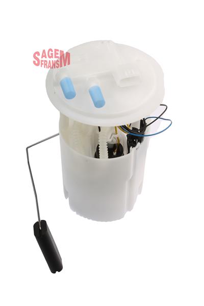 SAGEM 30177 Yakit Depo Şamandirasi Renault Fluence 09> Megane Iii 09> Scenic Iii 09> 1.4 H4j 1.4tce 1.6 16v K4m 1.6sce H4m
