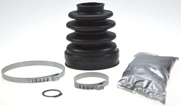 GKN 304120 Aks Körüğü İç P206 98>07 P208 12>19 P301 12> Partner-Berlingo 96>15 C1 14>18 C2 03>10 C3 02>10 Xsara 97>05 C-Elysee 12>