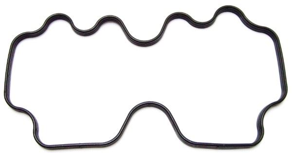 ELR-187.830 Conta Subap Kapak-(Subaru  Impreza 92/00 1.6-1.8 )