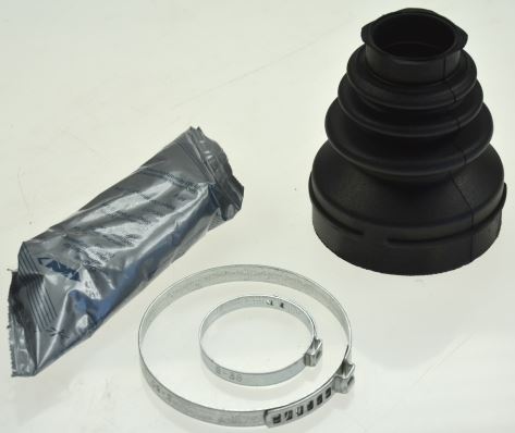 GKN 305090 Aks Körük İç-Üçgen Peugeot 206-207-307-308-407-1007-3008-5008-Partner Citroen Berlingo-C2-C3-C4-C5