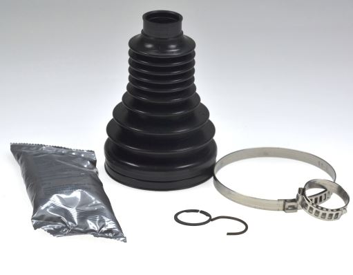 FEBI 27102 Aks Körügü Iç  F20-F21-F22-F23-E90-E91-E92-E93-F30-F31-F34-F35-4f32-F33-F36 Gran Coupe-E60-E61-F06-F07-F10-F11-F18-F12-F13 Xd