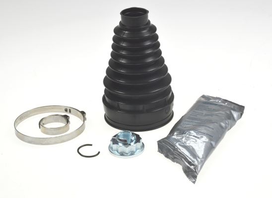 GKN 306089 Aks Körüğü İç Otomatik Benzinli 169-245 Benzinli