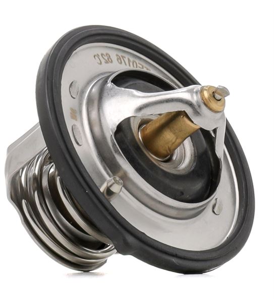 VER-TH6949.82J Termostat 82°C - ( Hyundai  I20-I30- 1.2 1.4 1.6 Tucson-Ix35 1.6gdi / Renault  Megane Iii-Iv Fluence 1.6 16v )