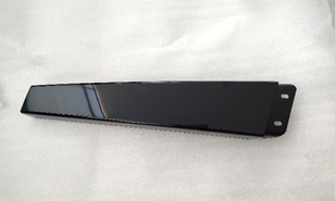 PRO-A 290068 Kapi Direk Yan Kaplamasi R Polo 09-18