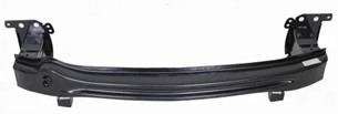 PRO-A 290286 Tampon Demiri On Leon 2005-2012