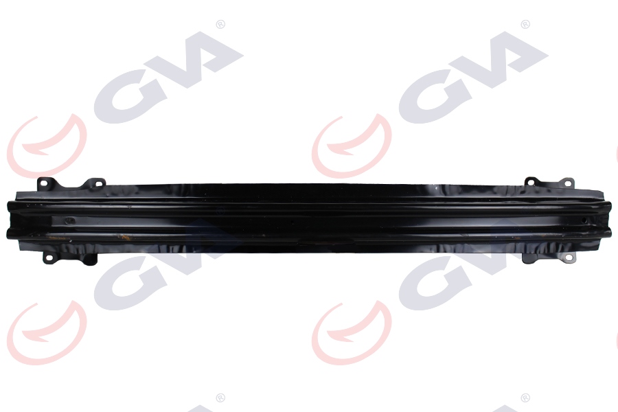 PRO-A 290315 Tampon Demiri Arka Jetta 11-18