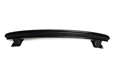 PRO-A 290317 Tampon Demiri Arka Jetta 05-10