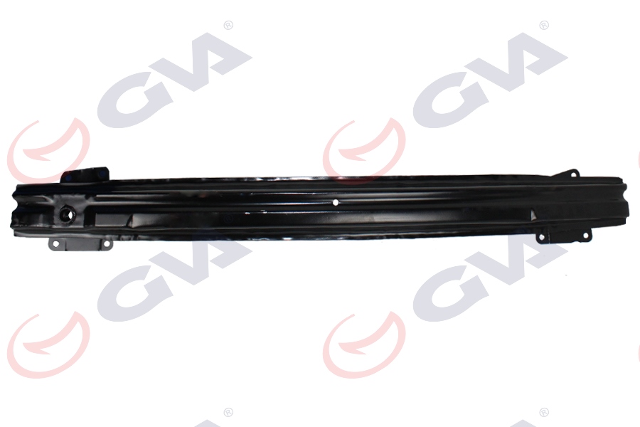 PRO-A 290323 Tampon Demiri Arka Passat 05-10