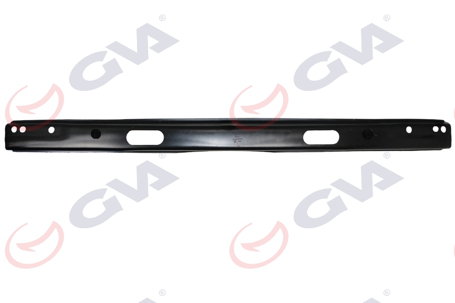 PRO-A 290335 Tampon Demiri Arka T6-T7