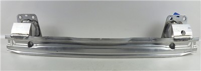 PRO-A 290351 Tampon Demiri Arka Audi Q7-Q8 2016-2022