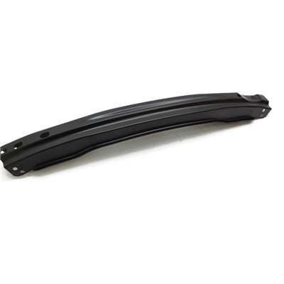 PRO-A 290362 Tampon Demiri Arka Audi A4-A5 08-17
