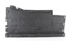ORJINAL 4G0825208E Taban Kaplamasi Arka Sağ Audi A6-A7 2011-2018