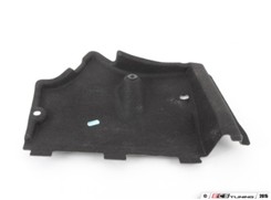 ORJINAL 4G0825202A Taban Kaplamasi Ön Sağ Audi A6-A7 2011-2018 4g0825202