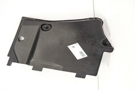 HMR-KLL 129 Taban Alt Kaplamasi Uc Sag Audi A4 2017-2019
