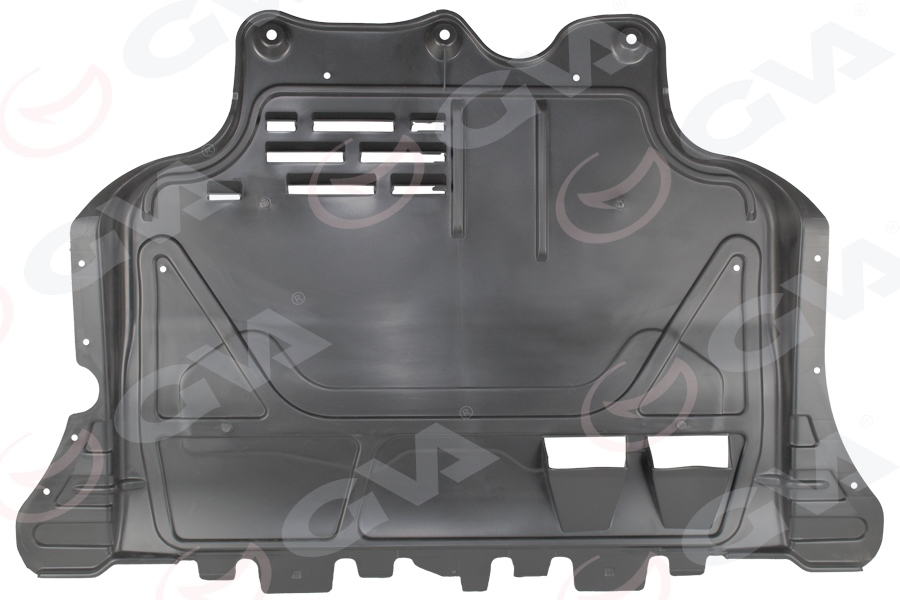 GKL 290529 Motor Alt Muhafaza Ön Büyük 1.6-2.0tdi 1.Kalite Enjeksiyon