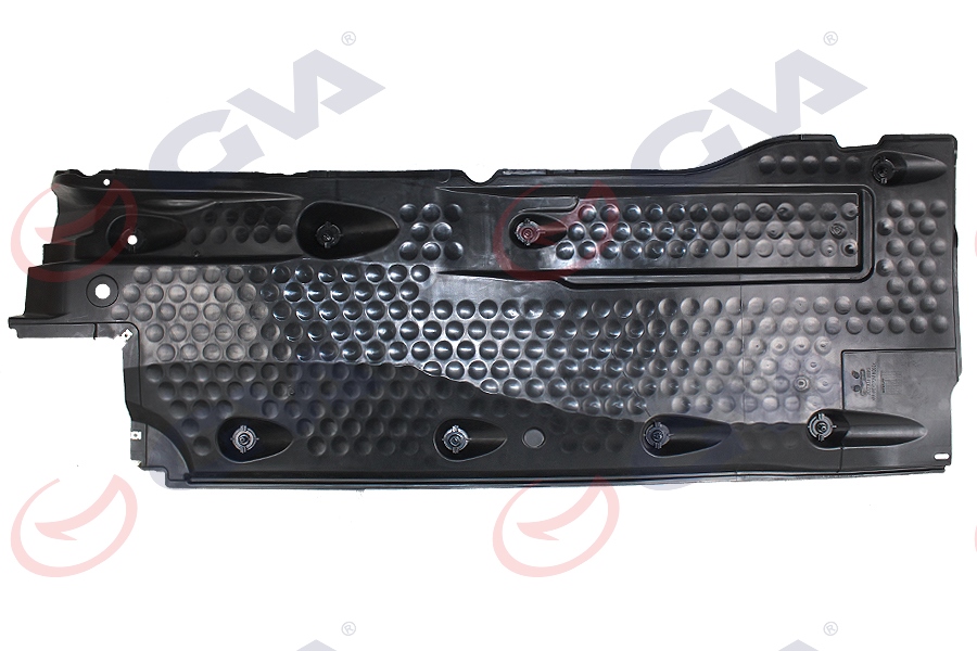GKL 290546 Alt Taban Muhafazasi Sag Orj Tip 1.6-1.8-2.0 Pa-B6-B7 06-14-Cc 12-15