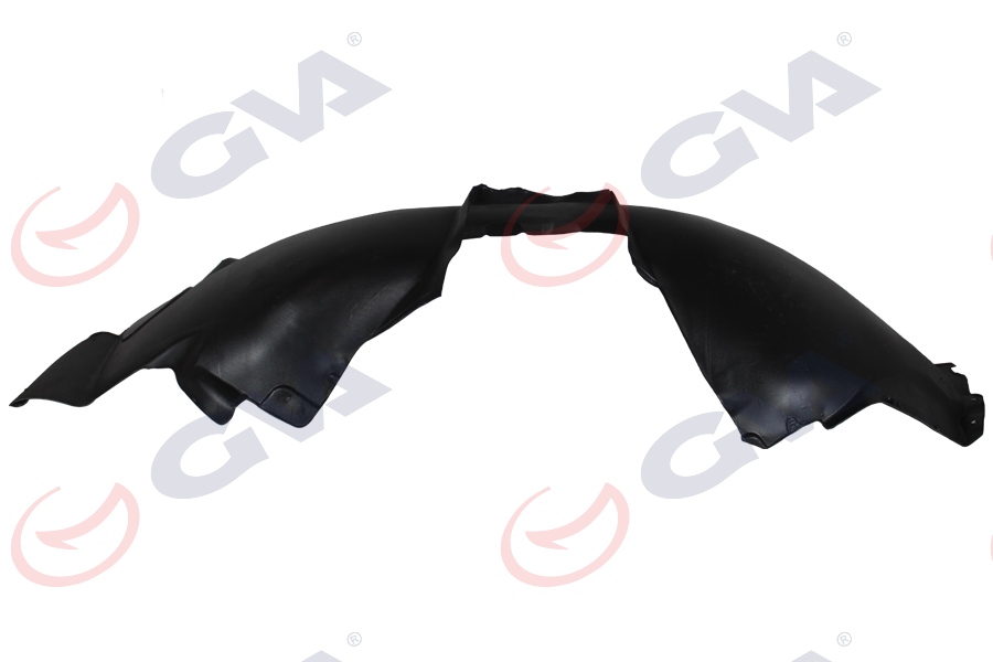 GKL 290568 Çamurluk Davlumbazi Sag Transporter T7 T8 2015-2024 Enjeksiyon 1.Kalite