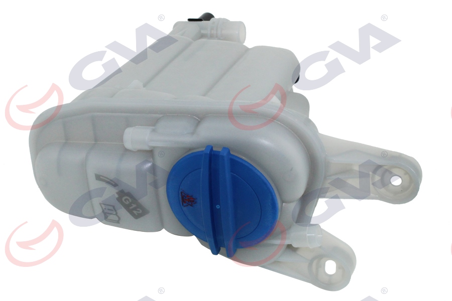 MHL-CRT 95 000S Genlesme Kabi (Audi A4 08-16  A5 12-17  Q5 09-17)