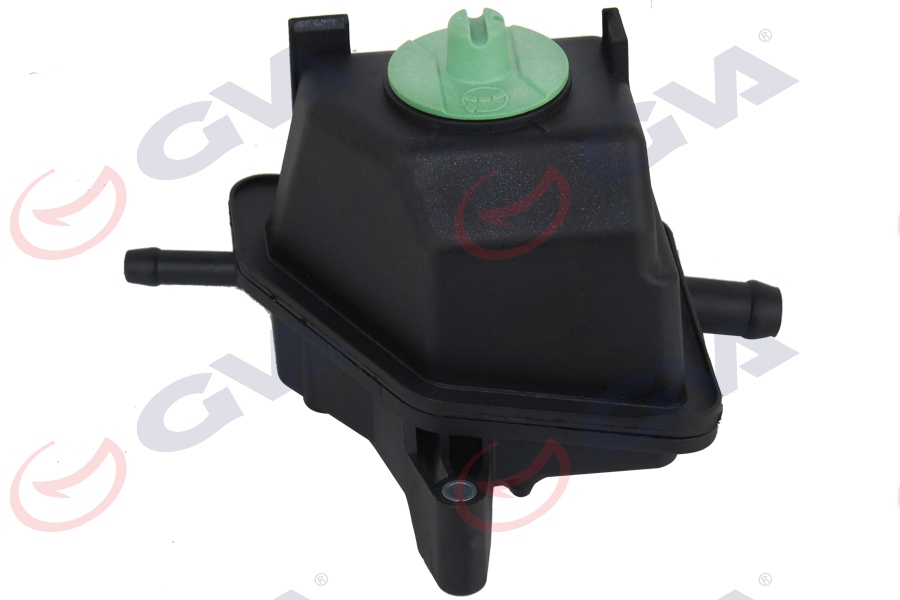 KLR-351190 Direksiyon Yag Kabi (Vw Golf 98-06  Audi A3 97-03  Seat Leon 00-06)