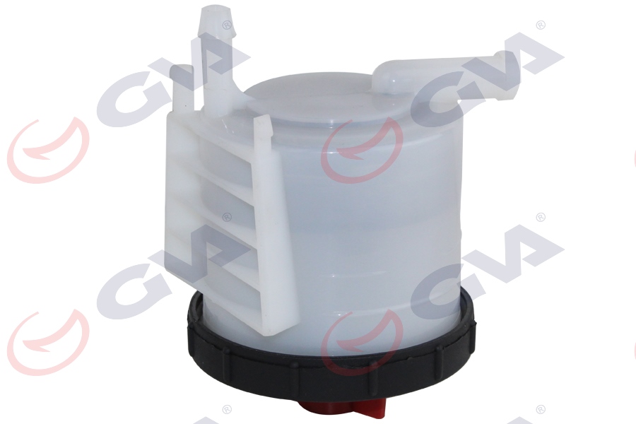 GVA 9120538 Direksiyon Hidrolik Deposu Vw T4 1991-2003